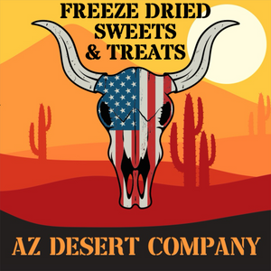 AZ Desert Company